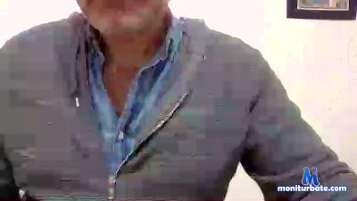 truky cam4 bicurious performer from Kingdom of Spain  