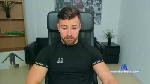 RandyBankss cam4 livecam show performer room profile