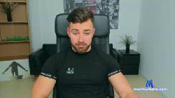 RandyBankss cam4 live cam performer profile