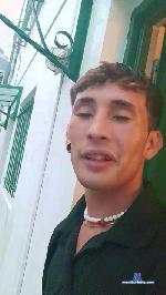 Elnenejapi cam4 livecam show performer room profile