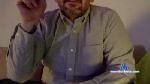 matteo3676 cam4 livecam show performer room profile