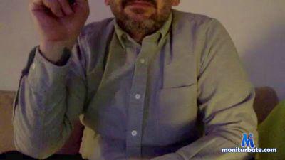 matteo3676 cam4 gay performer from Republic of Italy  