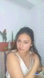 Cammy457 cam4 livecam show performer room profile