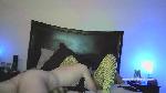 dreambunny69 cam4 livecam show performer room profile