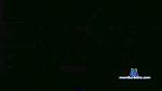 Tieden cam4 livecam show performer room profile