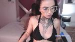Lyn_May_OS cam4 livecam show performer room profile