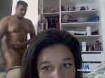 maze71 cam4 livecam show performer room profile