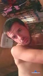 Littleguy25 cam4 livecam show performer room profile