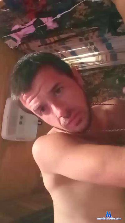 Littleguy25 cam4 bisexual performer from United States of America findom cut cloudybtwink guynextdoor toys cloudy poppers 