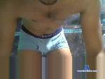 jujeniogay cam4 livecam show performer room profile