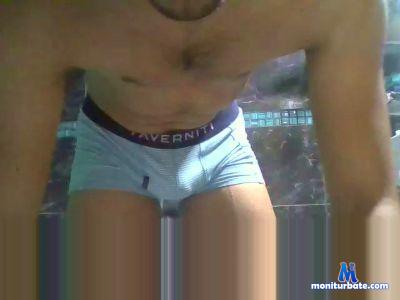 jujeniogay cam4 bisexual performer from Argentine Republic  