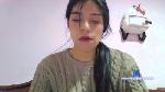 KALIA_96 cam4 livecam show performer room profile