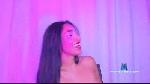 MisSophie4 cam4 livecam show performer room profile