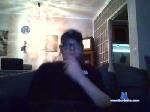 hotmale36xxx cam4 livecam show performer room profile