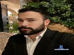loveitaly_xxx cam4 livecam show performer room profile