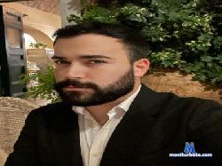 loveitaly_xxx cam4 live cam performer profile