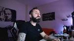 fips1981_sk cam4 livecam show performer room profile