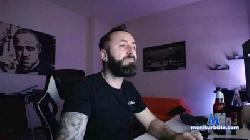 fips1981_sk cam4 live cam performer profile