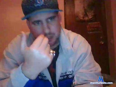 juanito244 cam4 straight performer from Kingdom of Spain livetouch 