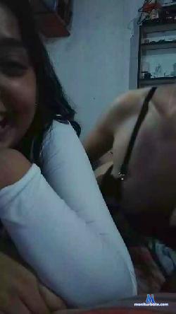 Litt_leblond cam4 live cam performer profile