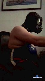 Danny84rub cam4 livecam show performer room profile