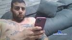 Tinazinha cam4 livecam show performer room profile