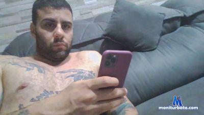 Tinazinha cam4 bisexual performer from Federative Republic of Brazil masturbation anal ass pussy blowjob bdsm amateur 