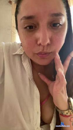 soy_maiaa4 cam4 live cam performer profile
