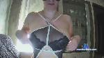 Sexylady257 cam4 livecam show performer room profile
