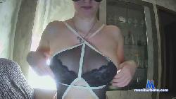 Sexylady257 cam4 live cam performer profile