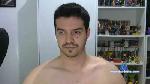 thenaughtyboss cam4 livecam show performer room profile