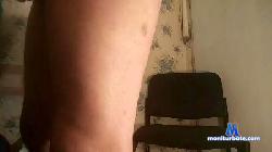 Kendall_ferryni cam4 live cam performer profile
