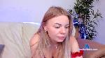 IvoryKass cam4 livecam show performer room profile