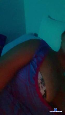 Japa179 cam4 live cam performer profile