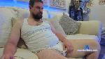 Closestgolem cam4 livecam show performer room profile