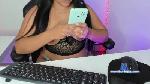 valentina__1 cam4 livecam show performer room profile