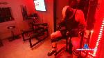 boundgag1 cam4 livecam show performer room profile