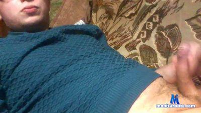 Veronica_018 cam4 bisexual performer from United States of America  