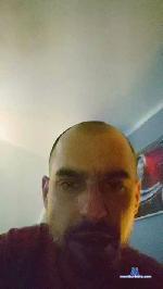 xaris_fun cam4 livecam show performer room profile
