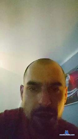 xaris_fun cam4 live cam performer profile
