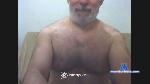 render73 cam4 livecam show performer room profile