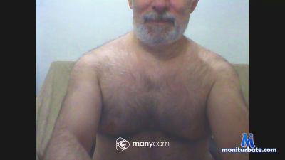 render73 cam4 gay performer from Kingdom of Spain nopesados noprivados 