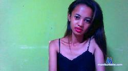 Mielle04 cam4 live cam performer profile