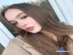 CateEckersley cam4 live cam performer profile
