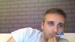 elmicka2 cam4 livecam show performer room profile