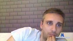 elmicka2 cam4 live cam performer profile