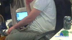 Jovendotado2 cam4 live cam performer profile