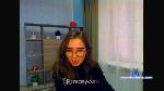 marypoppins98 cam4 livecam show performer room profile