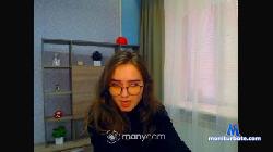 marypoppins98 cam4 live cam performer profile