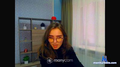 marypoppins98 cam4 bisexual performer from Republic of Italy bbw bigtits 